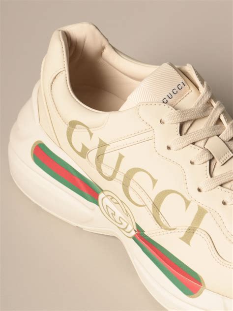 gucci shoes for sale cheap|gucci shoes cheapest price.